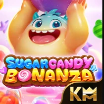 Sugar Candy Bonanza tại shbet88